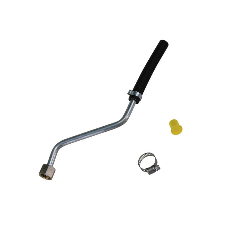 Edelmann 81147 Return Line Assembly