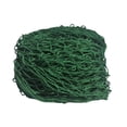 thumbnail image 3 of Siruishop Foldable Golf Practice Net, Golf Hitting Net, Multi-Purpose Portable Sports Net for Hockey, Soccer, And Garage Use, Sports Barrier 3x5 m, 3 of 8