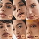 thumbnail image 5 of Foundation MAC Studio Fix Fluid SPF 15 de amplio espectro C3.5, 5 of 7