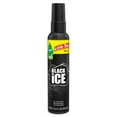 thumbnail image 3 of (3 pack) Little Trees Air Freshener Spray Black Ice 3.5 fl oz., 3 of 11