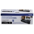 thumbnail image 2 of Set de cartuchos de tóner Brother TN336BK/C/M/Y High Yield, 2 of 8