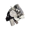 thumbnail image 3 of Door Lock Actuator - Compatible with 2017 - 2019 Chrysler Pacifica 2018, 3 of 4