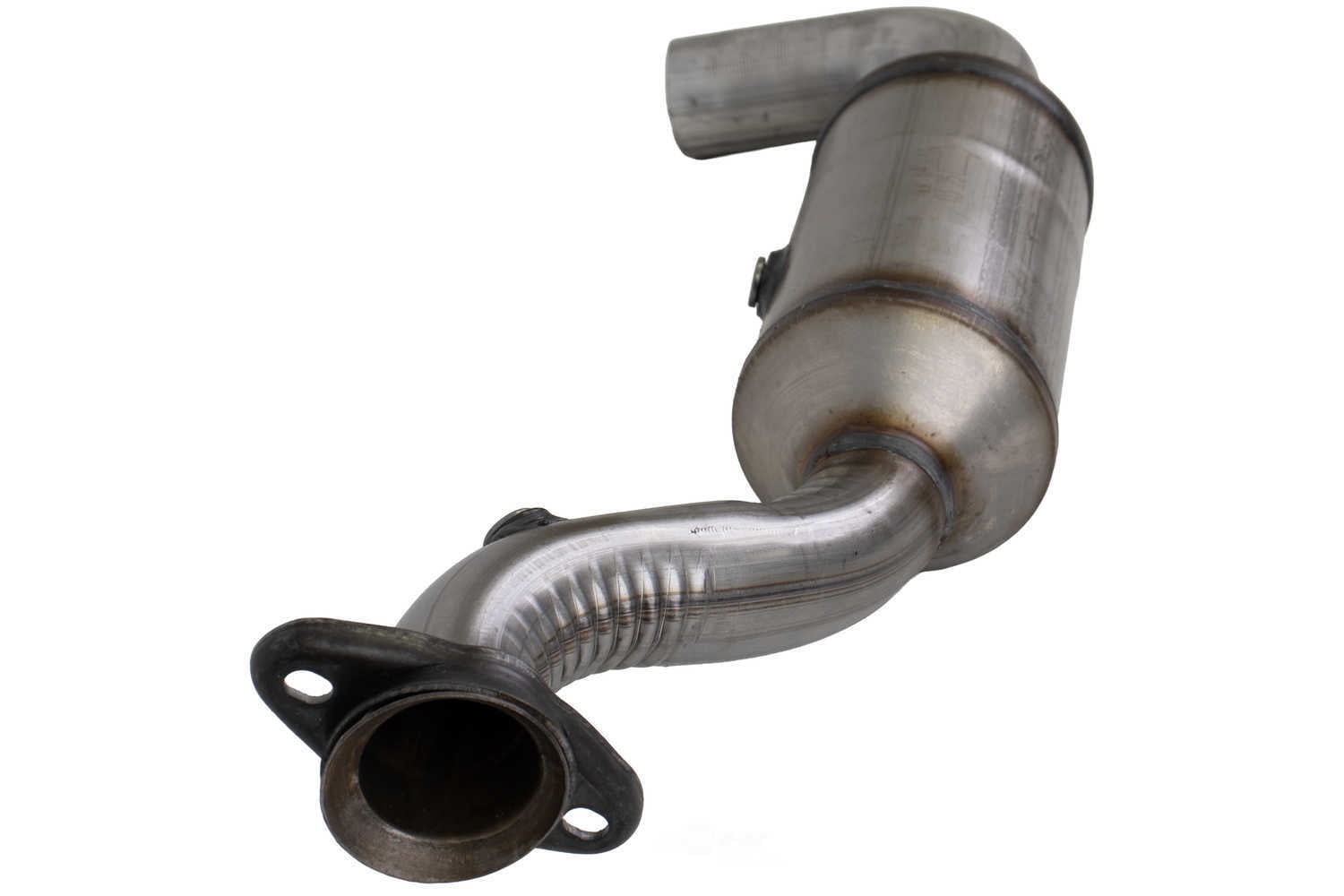 AP Exhaust 645120 Federal / EPA Catalytic Converter - Direct Fit