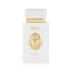thumbnail image 1 of Perfume Maison Asrar Rey Eau de Parfum 100 ml para hombre, 1 of 4