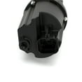 thumbnail image 6 of Woudy 4WD Actuator Fit for Chevy Silverado Avalanche GMC, Front Axle Actuator for 88-16 Yukon Sierra Escalade, 26060073, 6 of 9