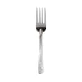 thumbnail image 2 of Set de tenedores Moven  Tenedor de mesa Acero Inoxidable Maya 12 Piezas de cuberteria, 2 of 6