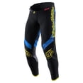 thumbnail image 1 of Pantalón Troy Lee Designs GP Youth Astro Blue para niño, 1 of 5