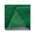 thumbnail image 5 of XmhyTop-A Plush Fabric, Faux Fur Fabric, Craft Fabric Sewing Supplies, 1 Yard Soft Polyester Material for DIY Crafts, Clothing Home Decor,F44, 5 of 5