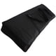 thumbnail image 1 of GOOHOCHY Bolsa para teclado electrónico Bolsa para teclado de 76 teclas Bolsa para teclado electrónico, 1 of 8