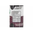 thumbnail image 2 of Rábano Negro Extracto 70 ml Liasofi Liasofi LIASOFIRABANOEXTRACTO, 2 of 6