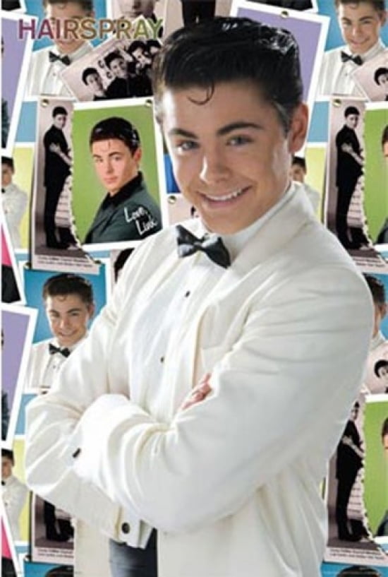 hairspray movie soundtrack download zip hairspray movie soundtrack download zip