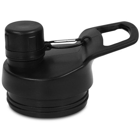 rtic 32 oz lid