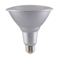 thumbnail image 4 of Satco 15w PAR38 LED 25 deg. Beam E26 Medium base 3500k Neutral White, 4 of 5