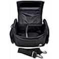 thumbnail image 2 of Deluxe Camera Case Compact Carrying Bag For Nikon D300 D7000 D60 D40 D50, 2 of 4