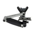 thumbnail image 3 of Tripp Lite Full Motion Desk Mount for 13" to 27" Monitors, 3 of 7