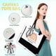 thumbnail image 3 of Set de regalo inspirador y motivador de Suhctuptx en bolsa, 3 of 9