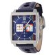 thumbnail image 1 of RELOJ INVICTA S1 RALLY 44299 AZUL, 1 of 1