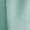 Light Blue, variant on Annhoo Matching Sets Women Clothing 2 Piece Outfits High Neck Long Sleeve Sweatshirts Shorts Solid Activewear