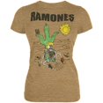 thumbnail image 1 of Ramones - Loco Juniors T-Shirt, 1 of 1