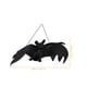 thumbnail image 4 of 18 PCS Halloween Halloween Murciélagos Colgando Bats de goma Suministros de fiesta de Halloween, 4 of 6