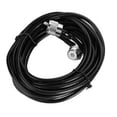 thumbnail image 4 of RB-400 Mobile Antenna Mount Bracket with 5M Cable for /TH-9800, 4 of 5