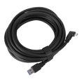 thumbnail image 1 of Herwey 5m/16.4ft Camera Online Line USB 3.0 Computer Data Cable For A7RIV A7RIII, 1 of 8