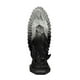 thumbnail image 2 of Estatua de resina BLESIY de la Virgen María para decoración, 2 of 7