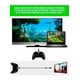 thumbnail image 5 of 2x Kit Carga Y Juega Para Control Xbox One Y Xbox One S, 5 of 6