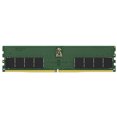 thumbnail image 1 of Kingston RAM KVR64A52BD8-32 - 32 Go - DDR5 6400 CUDIMM CL52, 1 of 3