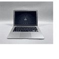 thumbnail image 3 of Restored MacBook Air A1465 (2015) - Intel Core i5-5650U 2.2GHz, 4GB RAM, 128GB SSD, 3 of 6