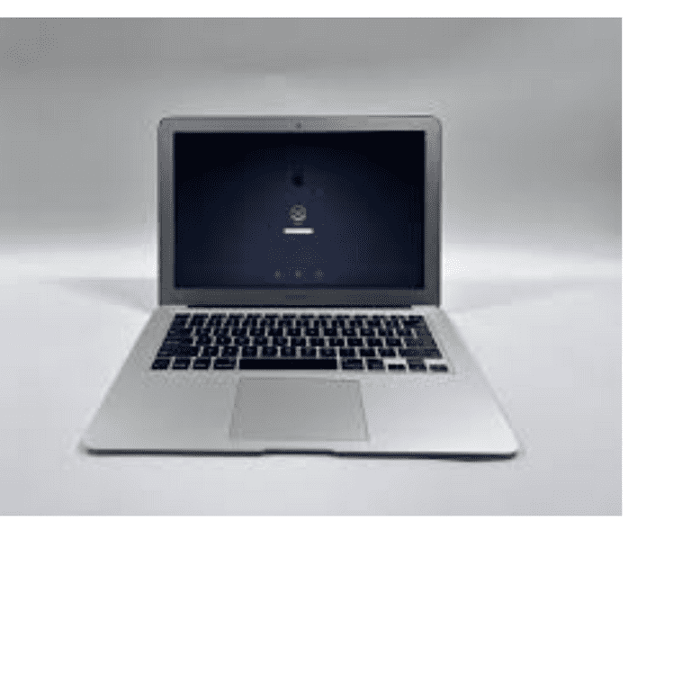 MacBook本体 Apple MacBook Air A1465 Core i5 0530 Apple MacBook Air A1465 11.6