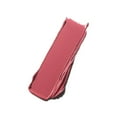 thumbnail image 3 of Mac Matte Lipstick Please Me Muted Rosy Tinted Pink, 0.1 oz, 3 of 5