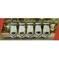 thumbnail image 4 of Milkhouse Candle Company - Butter Jar 16 oz - Lemongrass Tea, 4 of 4