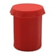 thumbnail image 2 of Bandeja de Hielo de Vidrio Onlyliua con Orificio Grande para Cubitos de Hielo, 2 of 6