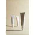 thumbnail image 3 of Crema AXIS-Y LHA para pelar y rellenar poros, 50 ml, vegana, 3 of 3