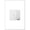 White, variant on Legrand Adtp703tu4 Adorne Softap 700 Watt Tru-Universal Single Pole/3-Way Dimmer Switch