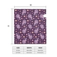 thumbnail image 6 of Xecao Snake And Flower for Mailbox Cover with Magnetic Strips, Waterproof and Sunscreen, Adds a Decorative Touch to Your Garden Yard., 6 of 9