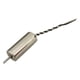 thumbnail image 3 of Motores Hugo 2x 2 Piezas CW CCW para H36 RC Quadcopter Accesorio, 3 of 5
