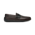 thumbnail image 1 of Loafer Flexi para Hombre Estilo 410402 Moka Flexi 410402 MOKA, 1 of 2