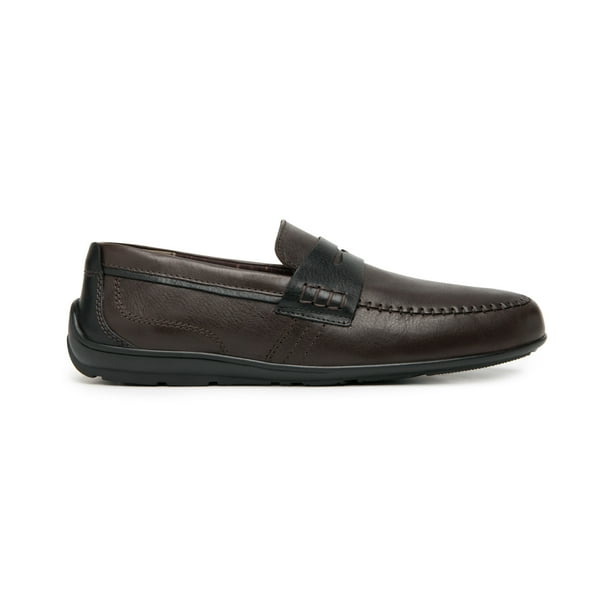 Loafer Flexi para Hombre Estilo 410402 Moka Flexi 410402 MOKA