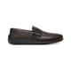 thumbnail image 1 of Loafer Flexi para Hombre Estilo 410402 Moka Flexi 410402 MOKA, 1 of 2