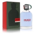 thumbnail image 5 of HUGO by Hugo Boss Eau De Toilette Spray 3.4 oz para hombres Hugo Boss Model, 5 of 5