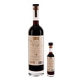 thumbnail image 2 of Licor Corajito Clasico 750 ml + Clasico 50 ml, 2 of 3
