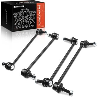 Tornillo Estabilizador Mustang 2015 2016 2017 2018 2019 | Envío gratis Tornillo Estabilizador Mustang 2015 2016 2017 2018 2019 | Envío gratis