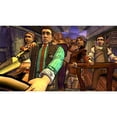 thumbnail image 2 of Tales from The Borderlands, 2K, Xbox One, 710425497384, 2 of 8