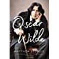 thumbnail image 1 of Oscar Wilde: A Life, 1 of 1