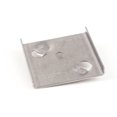thumbnail image 2 of 1734 Lockdown Washer, 2 of 3