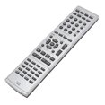 thumbnail image 5 of RAX25 WV50040 Receptor de sonido Control remoto Botones sensibles Control remoto de repuesto para R S500 R S700 R S500BL R S700BL, 5 of 5