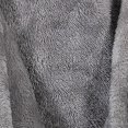 thumbnail image 5 of Cat Sleeping Bag Holding Apron Pet Carrier Kangaroo Bag For Kitten Fleece Pouch, 5 of 5