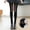 Black, variant on Baqcunre Clearance! Tights for Women, Women's Black Splicing Short Mid Thigh Calf Kneehigh Bottoming Stockings, Leggings for Women, White Tights